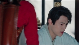 Sword of Legends 2 (Hindi) - Season 02 Episode 33